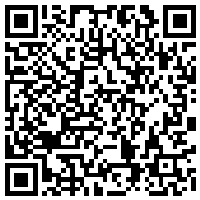 QR Code for bitcoin:bitcoin:bitcoin:bitcoin:bitcoin:bitcoin:bitcoin:bitcoin:3Q4GxFTpJptBXm5F8da5i5ndRESbJD3Reu