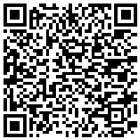 QR Code for bitcoin:bitcoin:bitcoin:bitcoin:bitcoin:bitcoin:bitcoin:bitcoin:3Q4R2aGpcbrU7Xv2UejEhfW4ZVCZaRAmEZ