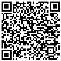 QR Code for bitcoin:bitcoin:bitcoin:bitcoin:bitcoin:bitcoin:bitcoin:bitcoin:3Q4SbFmDQLfqghYALDt5uFsmoVCwi2vkiG