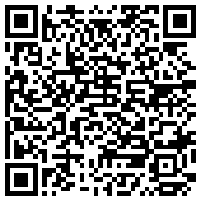 QR Code for bitcoin:bitcoin:bitcoin:bitcoin:bitcoin:bitcoin:bitcoin:bitcoin:3Q4ZZdN5aYSVi75BQVCopPCM37os2ktTnc