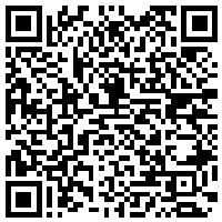 QR Code for bitcoin:bitcoin:bitcoin:bitcoin:bitcoin:bitcoin:bitcoin:bitcoin:3Q4cDFFsUXMgRDTS7LPqBEXMZ7wfg1fVcp