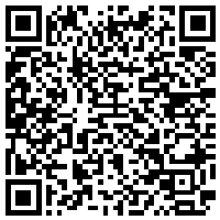 QR Code for bitcoin:bitcoin:bitcoin:bitcoin:bitcoin:bitcoin:bitcoin:bitcoin:3Q4eB3vYsEhFDWb6ndZ4vAYKdLXxset2dY