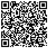 QR Code for bitcoin:bitcoin:bitcoin:bitcoin:bitcoin:bitcoin:bitcoin:bitcoin:3Q4f7KYBuue2F7daQ9ANUapYBhvAMbUezF