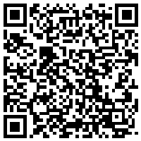 QR Code for bitcoin:bitcoin:bitcoin:bitcoin:bitcoin:bitcoin:bitcoin:bitcoin:3Q4fWvwAp2pg3XDfzAyGi2hbt4PFPK9MQ5
