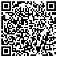 QR Code for bitcoin:bitcoin:bitcoin:bitcoin:bitcoin:bitcoin:bitcoin:bitcoin:3Q4rBSEaTEXWR7R9NDPtptfCce3ZfokbMA