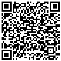 QR Code for bitcoin:bitcoin:bitcoin:bitcoin:bitcoin:bitcoin:bitcoin:bitcoin:3Q511E78EpQvbK8o79ycJFCSC4jnWZDXzv