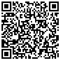 QR Code for bitcoin:bitcoin:bitcoin:bitcoin:bitcoin:bitcoin:bitcoin:bitcoin:3Q56oimPUNDRPJAq24CEvGsnDAQzPsCThD