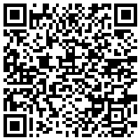 QR Code for bitcoin:bitcoin:bitcoin:bitcoin:bitcoin:bitcoin:bitcoin:bitcoin:3Q5Mpc8VpJfnsUdyWK5oQPEa3LLaDdRKey