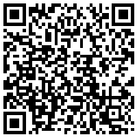 QR Code for bitcoin:bitcoin:bitcoin:bitcoin:bitcoin:bitcoin:bitcoin:bitcoin:3Q5QuHmnbjLy5RjbrY8nFc3eXbXMPLArh7