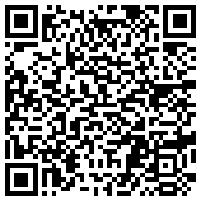 QR Code for bitcoin:bitcoin:bitcoin:bitcoin:bitcoin:bitcoin:bitcoin:bitcoin:3Q5VHT4MwkyKJSXkGnVi7v7LFkvexm9ev9