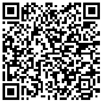 QR Code for bitcoin:bitcoin:bitcoin:bitcoin:bitcoin:bitcoin:bitcoin:bitcoin:3Q5hMorEMewaSaPWmEeJhxTmbWDqecmiuj