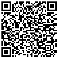 QR Code for bitcoin:bitcoin:bitcoin:bitcoin:bitcoin:bitcoin:bitcoin:bitcoin:3Q5s5NGfLFTcYmqmY8vgYp26CsCAdYhsWb