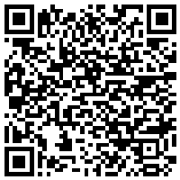 QR Code for bitcoin:bitcoin:bitcoin:bitcoin:bitcoin:bitcoin:bitcoin:bitcoin:3Q5wns8Guq2AvSA2KsbcFRy4mDip4TvQpg