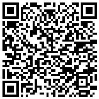 QR Code for bitcoin:bitcoin:bitcoin:bitcoin:bitcoin:bitcoin:bitcoin:bitcoin:3Q62Ff5pPC5i8kRctCynVaW5VGLxUhCa2S