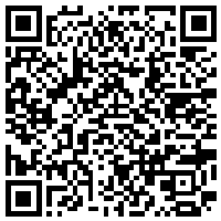 QR Code for bitcoin:bitcoin:bitcoin:bitcoin:bitcoin:bitcoin:bitcoin:bitcoin:3Q6HWBv45aWL2TdYm3JSVw86MYpWmx19jM