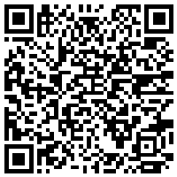 QR Code for bitcoin:bitcoin:bitcoin:bitcoin:bitcoin:bitcoin:bitcoin:bitcoin:3Q6MoGVuoxcXiCC9RLcVimT1HsUf4UMPpF