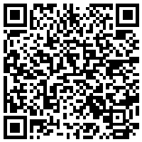 QR Code for bitcoin:bitcoin:bitcoin:bitcoin:bitcoin:bitcoin:bitcoin:bitcoin:3Q6WoDxECjHAwFtK2A7PyLLS9kXTp3Jxzp