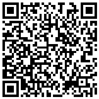 QR Code for bitcoin:bitcoin:bitcoin:bitcoin:bitcoin:bitcoin:bitcoin:bitcoin:3Q6d5CUe55rt128PPE7JdoMHa1hMkDveeB