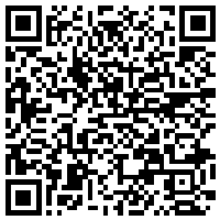 QR Code for bitcoin:bitcoin:bitcoin:bitcoin:bitcoin:bitcoin:bitcoin:bitcoin:3Q6e8Y82mGr58a5aPidsnSYUeV5qsBZk5p