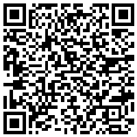 QR Code for bitcoin:bitcoin:bitcoin:bitcoin:bitcoin:bitcoin:bitcoin:bitcoin:3Q6g2KXk3tV3raqHmbR2GQx98LE8jpcMME