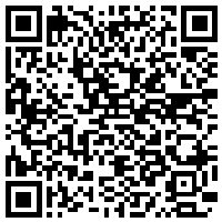 QR Code for bitcoin:bitcoin:bitcoin:bitcoin:bitcoin:bitcoin:bitcoin:bitcoin:3Q6k3V2oz5FoaZ1FRaH9DqBPTBey5marcx