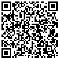 QR Code for bitcoin:bitcoin:bitcoin:bitcoin:bitcoin:bitcoin:bitcoin:bitcoin:3Q6owYGFGcoM86coygfexPUCeTPfK19LuL