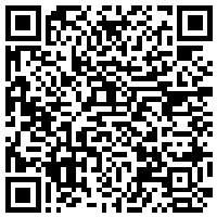 QR Code for bitcoin:bitcoin:bitcoin:bitcoin:bitcoin:bitcoin:bitcoin:bitcoin:3Q6vdQBnVBw7Zs84sSv2LwBN5CSvCjKWSw