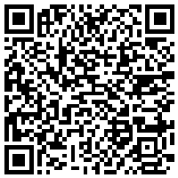 QR Code for bitcoin:bitcoin:bitcoin:bitcoin:bitcoin:bitcoin:bitcoin:bitcoin:3Q72GsSJd87qfKBML2u2Q41T6YL91rC3HT