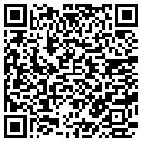 QR Code for bitcoin:bitcoin:bitcoin:bitcoin:bitcoin:bitcoin:bitcoin:bitcoin:3Q76RYWc853B9dgZvCy6PNrqBQLmkooPx9