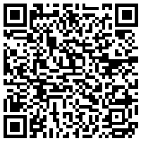 QR Code for bitcoin:bitcoin:bitcoin:bitcoin:bitcoin:bitcoin:bitcoin:bitcoin:3Q7AEKBJ9negVcpGdDkh4X3J1LLCBfdECN