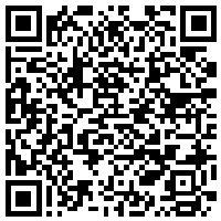 QR Code for bitcoin:bitcoin:bitcoin:bitcoin:bitcoin:bitcoin:bitcoin:bitcoin:3Q7BY8TGubGLbRotjUUks4Rx78MBypst67