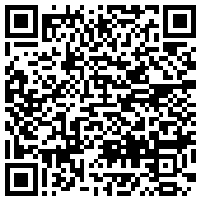 QR Code for bitcoin:bitcoin:bitcoin:bitcoin:bitcoin:bitcoin:bitcoin:bitcoin:3Q7M7ma73EY4dTsRx6pg6KoPWC15Enizz9