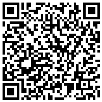QR Code for bitcoin:bitcoin:bitcoin:bitcoin:bitcoin:bitcoin:bitcoin:bitcoin:3Q7SaXrC8utZGS5cB9tGx7Yyxj5XNPrXwg