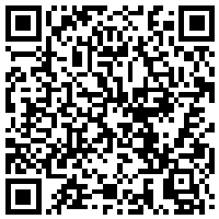 QR Code for bitcoin:bitcoin:bitcoin:bitcoin:bitcoin:bitcoin:bitcoin:bitcoin:3Q7avTyvTwvjTHGoENvgDib9gp5t6NMhtt