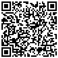 QR Code for bitcoin:bitcoin:bitcoin:bitcoin:bitcoin:bitcoin:bitcoin:bitcoin:3Q7b79RouPyKsBedazqFfJWBY6tRxK974C