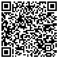 QR Code for bitcoin:bitcoin:bitcoin:bitcoin:bitcoin:bitcoin:bitcoin:bitcoin:3Q7eFA49ekiPmxvf2QBkZJCQ9Qzt8LRsPT