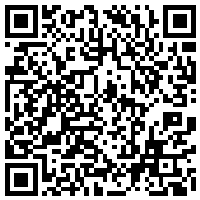 QR Code for bitcoin:bitcoin:bitcoin:bitcoin:bitcoin:bitcoin:bitcoin:bitcoin:3Q83ESGZSnGc9cq73VdS67RyMTYfgBoGUy