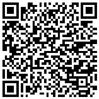 QR Code for bitcoin:bitcoin:bitcoin:bitcoin:bitcoin:bitcoin:bitcoin:bitcoin:3Q84P2iXotLA2AAbfZEcfz9u2p2oscV8Bb