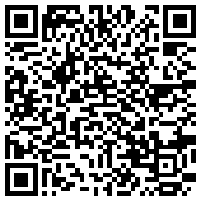 QR Code for bitcoin:bitcoin:bitcoin:bitcoin:bitcoin:bitcoin:bitcoin:bitcoin:3Q84qcFrY7ySuoiiqb9kMuGPDhsDDMC3tm