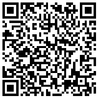 QR Code for bitcoin:bitcoin:bitcoin:bitcoin:bitcoin:bitcoin:bitcoin:bitcoin:3Q887eaJS8ABqUG4mLB9bTH571DCuLoUQW