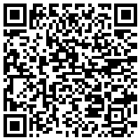 QR Code for bitcoin:bitcoin:bitcoin:bitcoin:bitcoin:bitcoin:bitcoin:bitcoin:3Q889wrQ1QNe2kCXycEnDitW947CrQtvEq