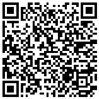QR Code for bitcoin:bitcoin:bitcoin:bitcoin:bitcoin:bitcoin:bitcoin:bitcoin:3Q8JsPgDH6Ykr9RCgFKafguetKXetD1CWx