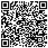 QR Code for bitcoin:bitcoin:bitcoin:bitcoin:bitcoin:bitcoin:bitcoin:bitcoin:3Q8P5rjpBfbjuDLDiQdg8Pyy5AZ6b1FCh7