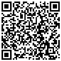 QR Code for bitcoin:bitcoin:bitcoin:bitcoin:bitcoin:bitcoin:bitcoin:bitcoin:3Q8PTb1phB9wcwELRnrW8KTuj4mBAHyD3R