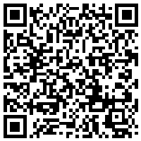 QR Code for bitcoin:bitcoin:bitcoin:bitcoin:bitcoin:bitcoin:bitcoin:bitcoin:3Q8PqYAx7DqVCWzFmCyiob2jJ9U1tsr3BT