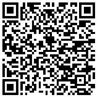 QR Code for bitcoin:bitcoin:bitcoin:bitcoin:bitcoin:bitcoin:bitcoin:bitcoin:3Q8RHPeaQTHiytXAaeRvxVB2au2LSNkvVE