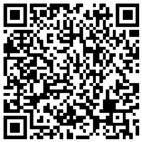QR Code for bitcoin:bitcoin:bitcoin:bitcoin:bitcoin:bitcoin:bitcoin:bitcoin:3Q8UkLU5DhV5ECmo8ZXExPPpg4vjRNehRx