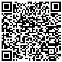 QR Code for bitcoin:bitcoin:bitcoin:bitcoin:bitcoin:bitcoin:bitcoin:bitcoin:3Q8VrHABeVWXakFr7g6WdAkW3aBUi7YKey