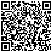 QR Code for bitcoin:bitcoin:bitcoin:bitcoin:bitcoin:bitcoin:bitcoin:bitcoin:3Q8YBESSuyMmTk5wSSC3wSd5LPCrtg6z4U