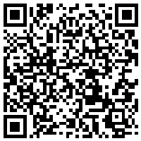 QR Code for bitcoin:bitcoin:bitcoin:bitcoin:bitcoin:bitcoin:bitcoin:bitcoin:3Q8nHVTmoDnVEtGwSxLDHYbodTDqyAUnob